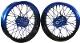Radsatz Yamaha WR400/WR450 Radsatz Yamaha WR400/WR450
