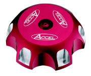 Tankdeckel Honda / TM EN 08-