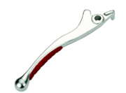 Brake Lever Honda XR 91-