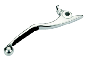 Brake Lever KTM 00-, Husa. 04-