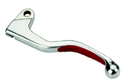 Clutch Lever Honda CR80/85 -07; CR -03; CRF450 -03; XR -07