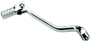 Shift Change Lever Yamaha YZF250/450 14-, WRF250/450 15-