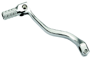 Shift Change Lever Honda CRF450 X 05 - 14