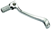 Shift Change Lever Honda CRF450 04-08