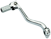 Shift Change Lever Yamaha YZ80/85 94-, YZ125 96- , YZ250 88-98 , WR250 91 - 97