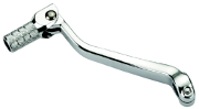 Shift Lever Suzuki RMZ450 05-07