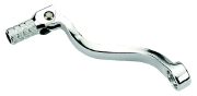 Shift Change Lever KTM SX250 05-, SXF250 06-