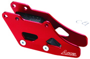 Chain Guides Honda CRF 07-