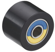 Chain Roller D32mm x H23.5mm