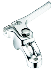 Compression Release Lever