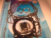 Gasket Kit Honda CRF250 Bj. 10-11