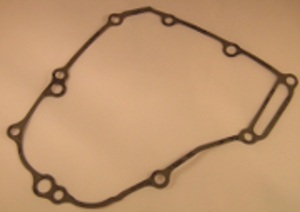 Gasket Ignition Cover Honda CRF450 Bj. 09-