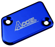 Bremsflk.beh�lterdeckel YZ 08- / YZF 07-