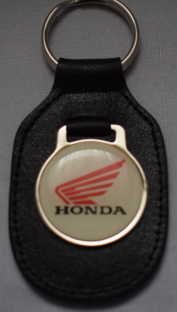 Schlüsselanhänger Honda