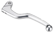 Clutch Lever HONDA CRF 07-