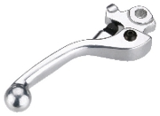 Bremshebel Kaw. KXF 250 13-20,KXF450 13-18, Yam. YZ 08-, YZF 07-