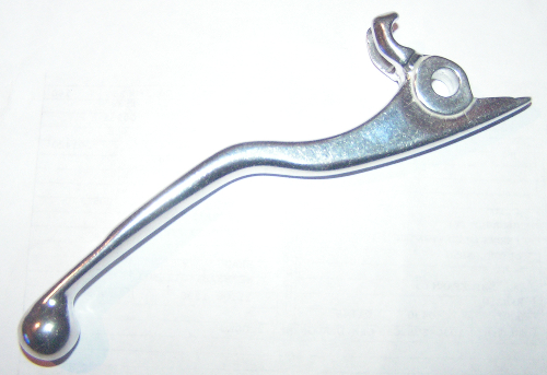 Brake Lever KTM SX/EXC125-500 05-13 Brembo old system