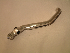 Brake Lever KTM SX50 Junior/Senior