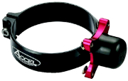 Starthilfe 63mm Honda CR/CRF 250, CRF450