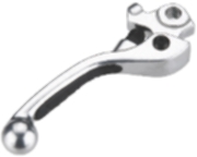 Bremshebel Kawa /Yam. YZ 08-, YZ250F 07-, YZ450F 08-/ KXF 250 13-20,KXF450 13-18