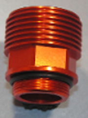 Bremsflk.behltervergrerung KTM SX/SX-F/EXC 04-