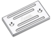 Brems-/Kuppl.flk.behlterdeckel Suzuki
