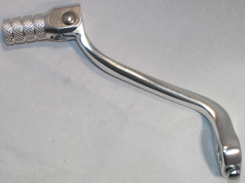 Shift Lever Honda CRF250 R/X 04-09