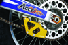 Kettenfhrung, Suzuki (RM/RMX 99-08, RMZ 250 07-16, RMZ 450 05-16, DRZ 05-16), Yamaha (YZ 97-07, YZF -06)