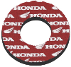 Honda Donuts