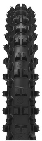 Gibson Tyre MX 1.1 2.50-10