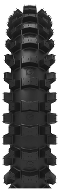 Gibson Tyre MX 4.1 2.75-10