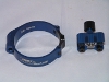 Starthilfe 57mm Honda CRF 13- , Kawasaki KXF 13-