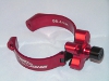 Starthilfe 57mm Honda CRF 13- , Kawasaki KXF 13-