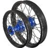 Wheel Set Honda CR250/CR500/CRF450