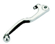 Brake Lever Kaw. (KX80 -92, KX -92; KDX -94), Suz. (RM80 -95, RM85 02-, RM -95, RMX -95, DR 93, DRZ -09)