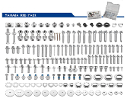 Screw/Bolt Kit Yamaha