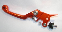 FLEX Brake Lever KTM SX85/Freeride 13