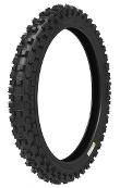 Gibson Tyre FIM 8.1 90/90-21