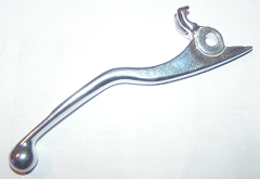 Brake Lever KTM SX/EXC125-500 05-13 Brembo old system