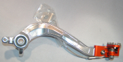 Fussbremshebel FLEX KTM 85 03-