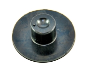 Gasket Gas Tank Cap GTC