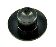 Gasket Gas Tank Cap GTC-05/-08