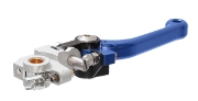 2 Weg - FLEX Kupplungshebel  KTM/Husaberg/TM   BREMBO