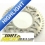 Rear Sprocket Honda CRF450 13-