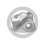 Kickstarter KTM SX85 03-, Husq. TC85 14-
